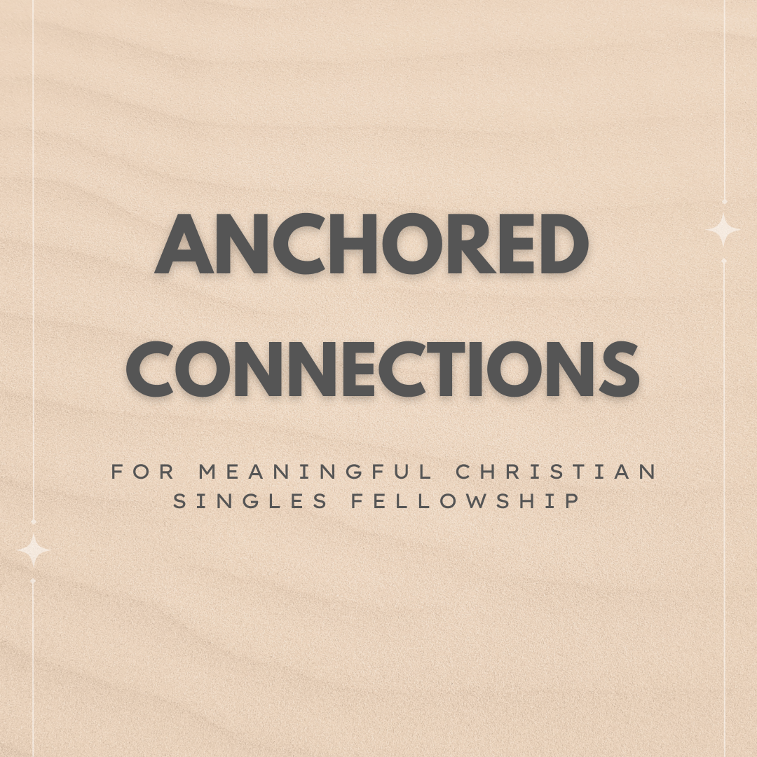 anchored-connections