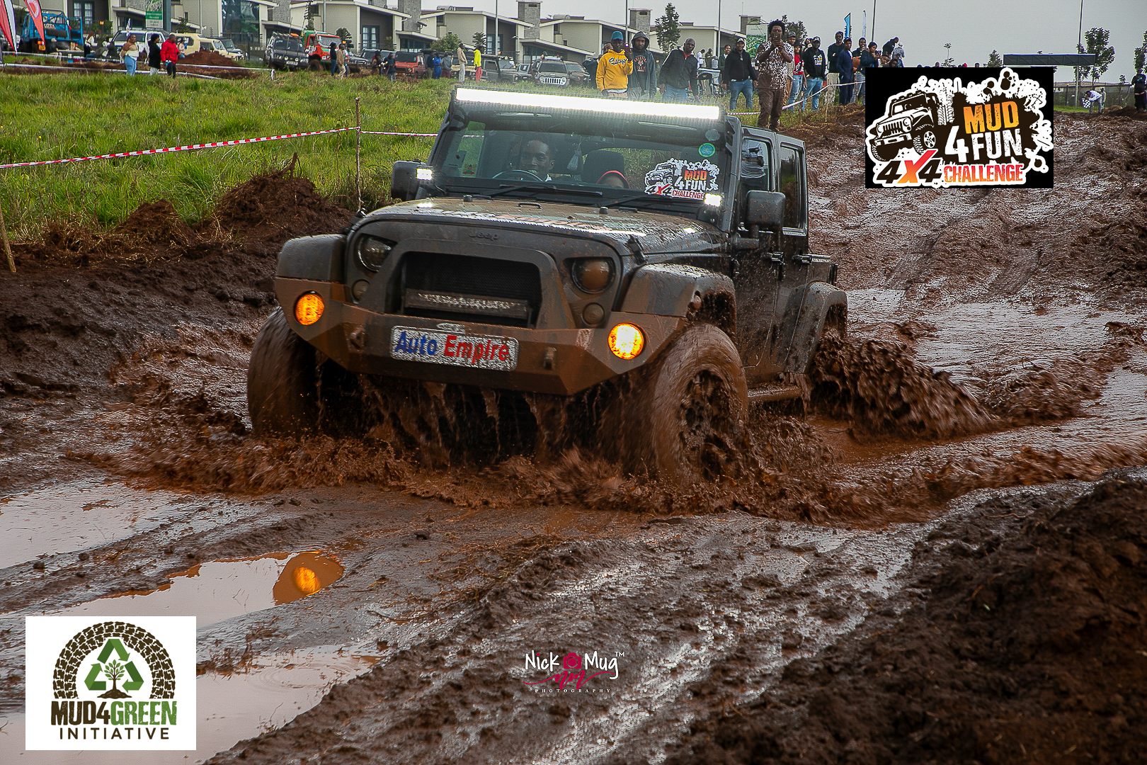 mud-4-fun-4x4-challenge
