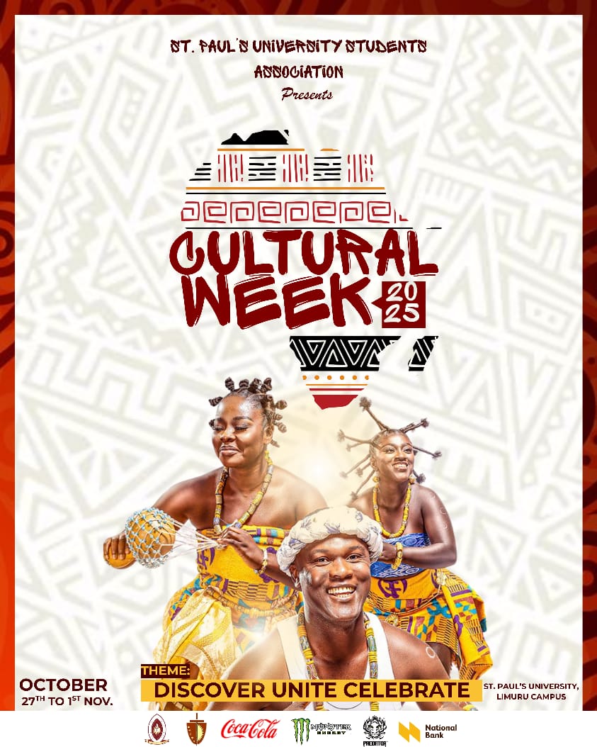 st-paul-s-university-cultural-week