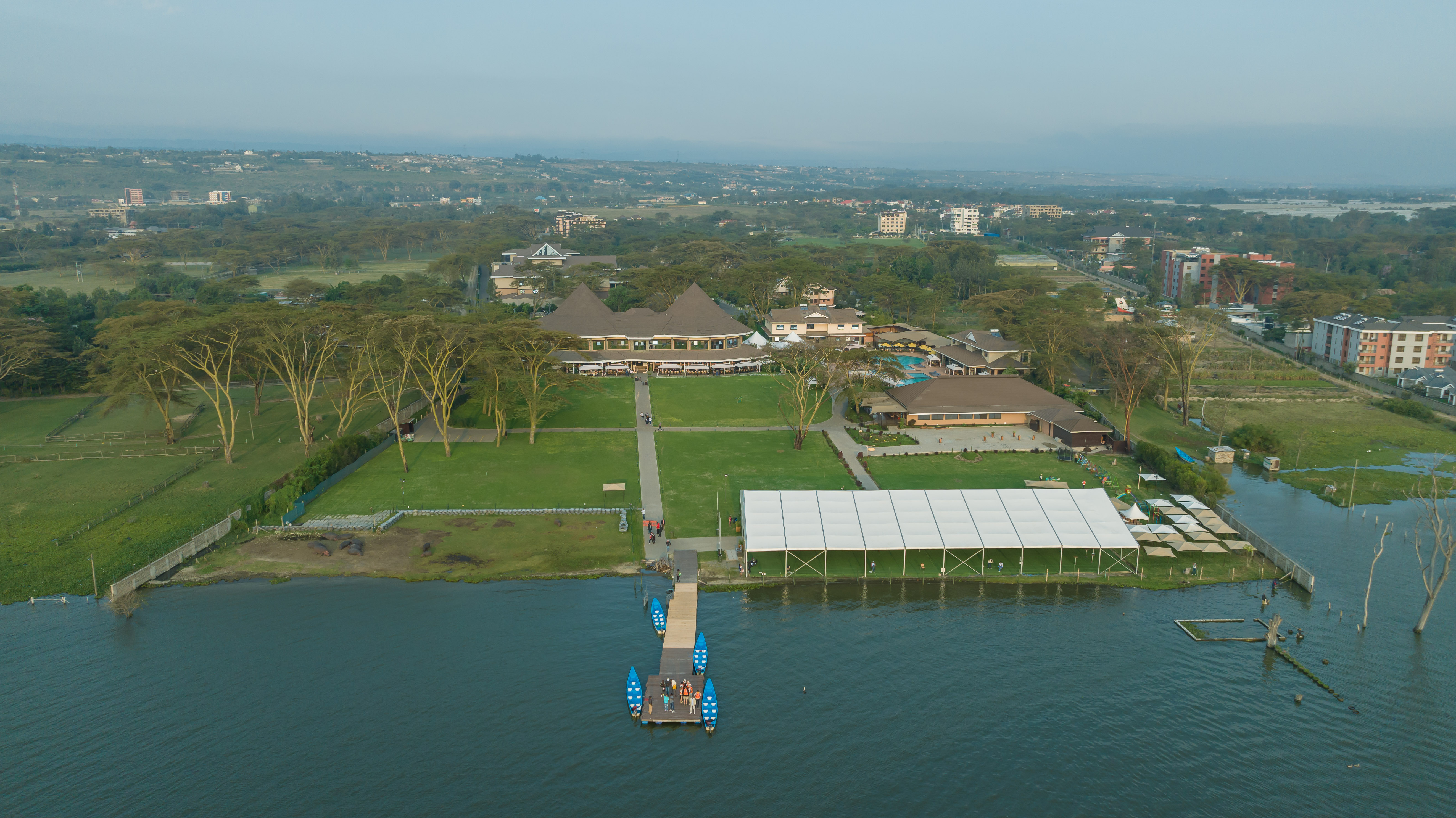 superior-hotels-kenya