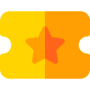 Ticket